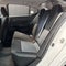 2022 Nissan Versa 1.6 Sense Mt