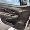 2022 Nissan Versa 1.6 Sense Mt