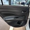 2022 Nissan Versa 1.6 Sense Mt
