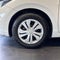 2022 Nissan Versa 1.6 Sense Mt