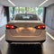 2022 Nissan Versa 1.6 Sense Mt