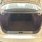 2022 Nissan Versa 1.6 Sense Mt