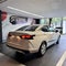 2022 Nissan Versa 1.6 Sense Mt