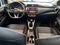 2022 Nissan Versa 1.6 Sense Mt