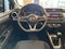 2022 Nissan Versa 1.6 Sense Mt