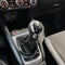2024 Nissan Versa 1.6 Advance Mt