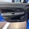 2024 Nissan Versa 1.6 Advance Mt
