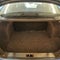 2024 Nissan Versa 1.6 Advance Mt