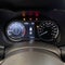 2025 Nissan Versa 1.6 Advance At