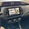2025 Nissan Versa 1.6 Advance At