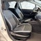 2025 Nissan Versa 1.6 Advance At