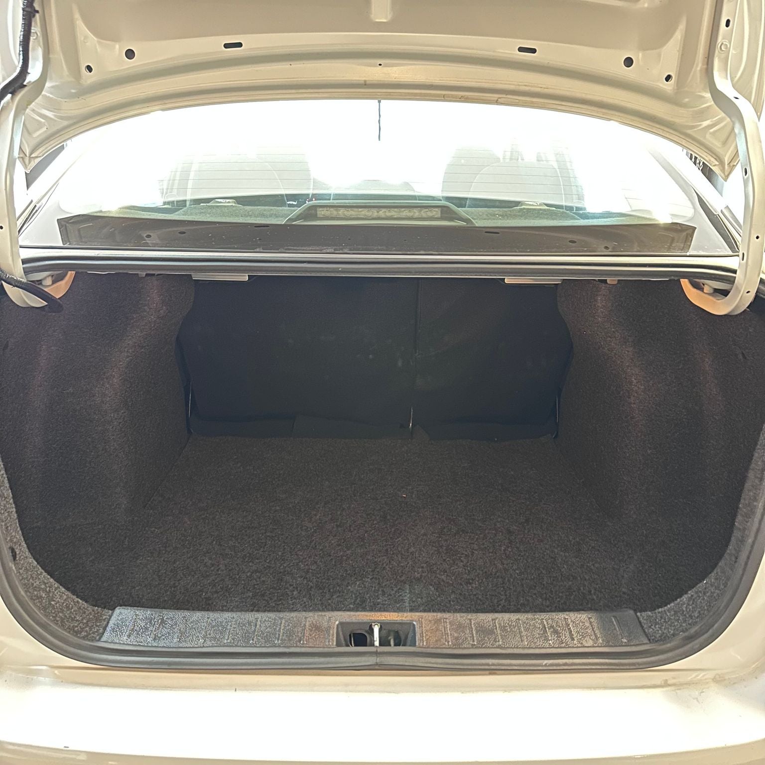 2025 Nissan Versa 1.6 Advance At