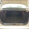 2025 Nissan Versa 1.6 Advance At