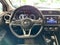 2025 Nissan Versa 1.6 Advance At