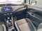 2025 Nissan Versa 1.6 Advance At