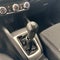 2023 Nissan Versa 1.6 Sense Mt