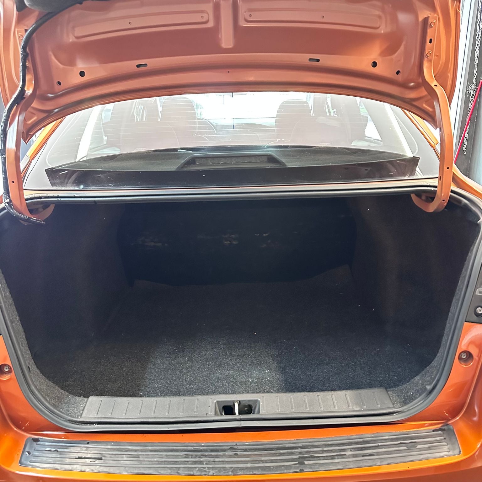 2023 Nissan Versa 1.6 Sense Mt