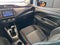 2023 Nissan Versa 1.6 Sense Mt