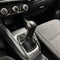 2021 Nissan Versa 1.6 Sense Mt