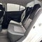 2021 Nissan Versa 1.6 Sense Mt