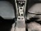 2021 Nissan Versa 1.6 Sense Mt