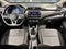 2021 Nissan Versa 1.6 Sense Mt