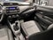 2021 Nissan Versa 1.6 Sense Mt
