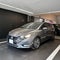 2023 Nissan Versa 1.6 Advance At