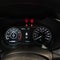 2023 Nissan Versa 1.6 Advance At