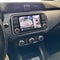 2023 Nissan Versa 1.6 Advance At