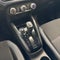 2023 Nissan Versa 1.6 Advance At