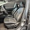 2023 Nissan Versa 1.6 Advance At