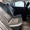 2023 Nissan Versa 1.6 Advance At