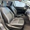 2023 Nissan Versa 1.6 Advance At