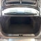 2023 Nissan Versa 1.6 Advance At