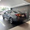 2023 Nissan Versa 1.6 Advance At