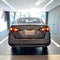 2023 Nissan Versa 1.6 Advance At