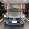 2023 Nissan Versa 1.6 Advance At