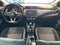 2023 Nissan Versa 1.6 Advance At