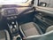 2023 Nissan Versa 1.6 Advance At