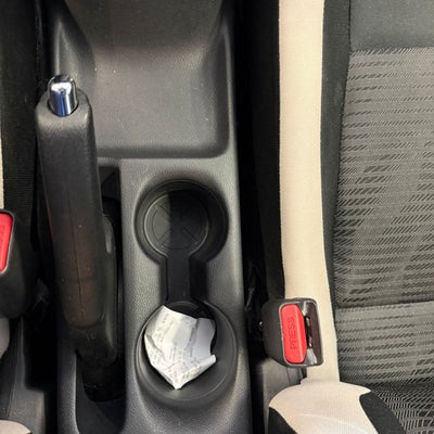 2022 Nissan Versa 1.6 Advance Mt