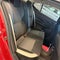 2022 Nissan Versa 1.6 Advance Mt
