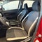 2022 Nissan Versa 1.6 Advance Mt