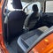 2023 Nissan Versa 1.6 Advance Mt