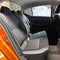 2023 Nissan Versa 1.6 Advance Mt