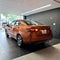 2023 Nissan Versa 1.6 Advance Mt