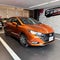 2023 Nissan Versa 1.6 Advance Mt