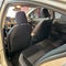 2025 Nissan Versa 1.6 Advance At