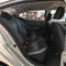 2025 Nissan Versa 1.6 Advance At
