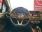 2022 Nissan Versa 1.6 Sense At